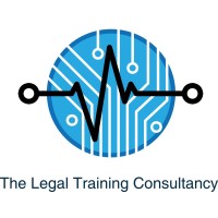 The Legal Training Consultancy logo - Similar company to Launch Lab