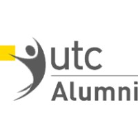 UTC Alumni logo - Similar company to 6 Perform