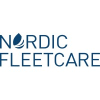 Nordic Fleetcare AB logo - Similar company to Heynow