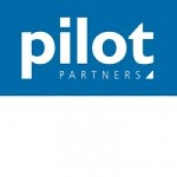 PILOTpartners logo - Similar company to Eim Uk - Executive Interim Management