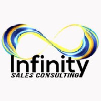 Infinity Sales Consulting