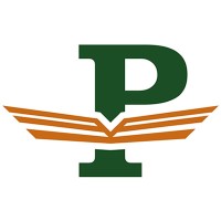 Pilot IP - Pilot Interview Preparation logo - Similar company to Air Lingus Service