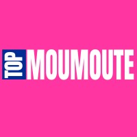 Top Moumoute logo - Similar company to Sdv Notaires