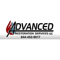 Advanced Restoration Services, LLC. logo - Similar company to Baystate Restoration Group, Llc