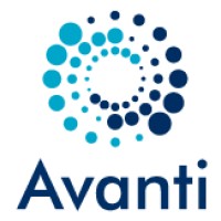Avanti Convenios y Alianzas Empresariales logo - Similar company to Adn Funcional