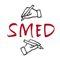 SMED - Scrivere a Mano nell'Era Digitale logo - Similar company to Calligrafica