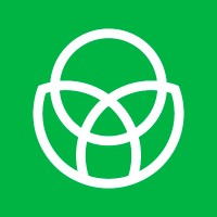 AgriFutures Australia logo - Similar company to Soil Science Australia