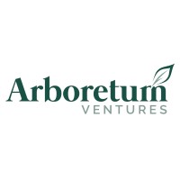 Arboretum Ventures logo - Similar company to Renaissance Venture Capital