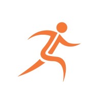 Up and Running In Dayton logo - Similar company to Running Niche