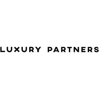 Luxury Partners logo - Similar company to Journey