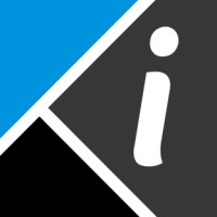 Kashmer Interactive, LLC