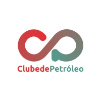 CLUBE DE PETRÓLEO logo - Similar company to Gasepcs Oil And Gas