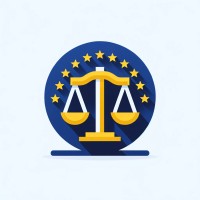 ECJ Today logo - Similar company to Turning Point Recovery Center