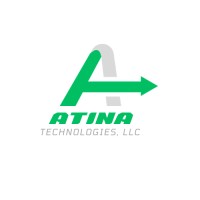 Atina Technologies, LLC logo - Similar company to Analog Digital Solution