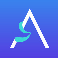 Arklex AI logo - Similar company to Squadly