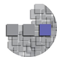 GM Solutions logo - Similar company to Adsglory
