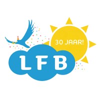 LFB Landelijk logo - Similar company to Kansplus