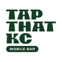 Tap That KC logo - Similar company to Aim Construction Partners, Llc