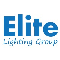 Elite Lighting Group Co., Ltd logo - Similar company to Venezina
