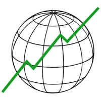 Alpha Space logo - Similar company to Dualeap