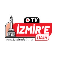 İzmir'e Dair TV logo - Similar company to Sky Medya