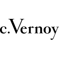 C. Vernoy logo - Similar company to Exterius Integration Ug