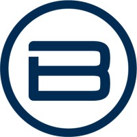Bluebnc Yachting logo - Similar company to Robotix Balears