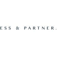 Ess & Partner logo - Similar company to Scalexpert