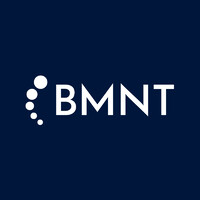 BMNT, Ltd. logo - Similar company to Future Forces