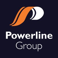 Powerline Group, LLC logo - Similar company to Reelstrong Utility Fleet