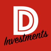 Delicious Investments logo - Similar company to Edith'S