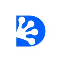 Dart Frog Consulting logo - Similar company to Afrofuturetech Project