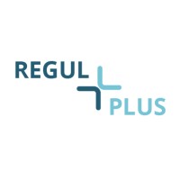 RegulPlus