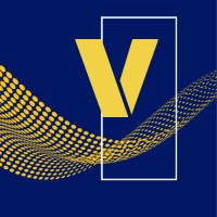 Vishwa N U logo - Similar company to Dhvani Analytic Intelligence