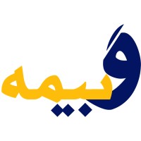 AsrHooshmandSana