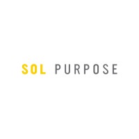 Sol Purpose Development Company logo - Similar company to Eye Garden