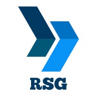 ReadySethGo.nl |  Job Marketing Agency logo - Similar company to Job.Nl - Voor Zzp'Ers En Opdrachtgevers