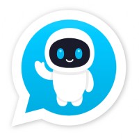 Mensagex logo - Similar company to Ecogroup