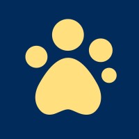 Guide Dogs For The Blind