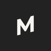 Merakite logo - Similar company to Kinhive