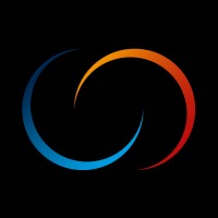 CATRAPORT logo - Similar company to P&C System