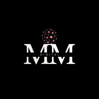 MM Digital logo - Similar company to Insead Tech