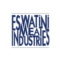 Eswatini Meat Industries (Embiveni) logo - Similar company to Eswatini Syrup Distributors