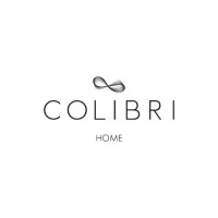 Colibri Home logo - Similar company to Isarhelden Gmbh