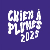 Le Chien à Plumes logo - Similar company to Accompagnement Projet Immobilier