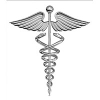 CLM & associates llc