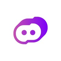ezbot AI logo - Similar company to Sonar Ai