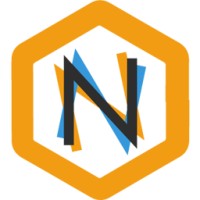 Softolog logo - Similar company to Ozraw Media