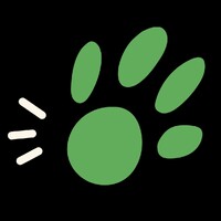 ULU Creative logo - Similar company to Flowbit