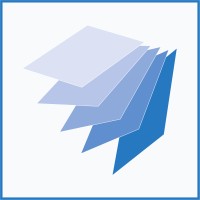 Grafische Produktionen Neumann logo - Similar company to Biltech Gmbh